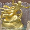 Dsc00535